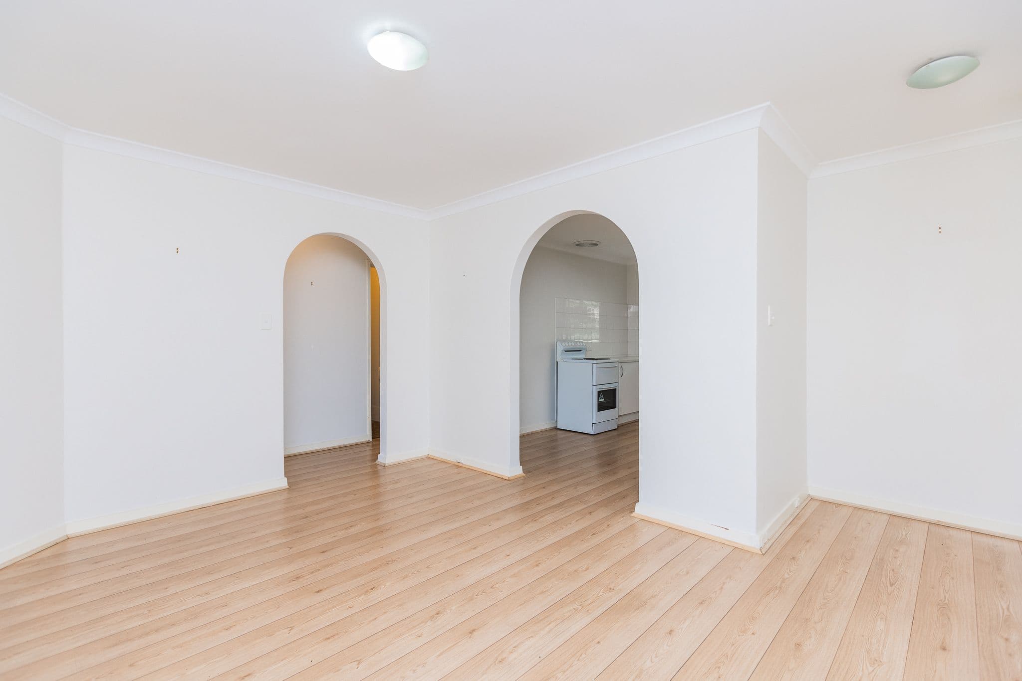 88 Peninsula Road, Maylands WA 6051, Maylands - Thumbnail 6