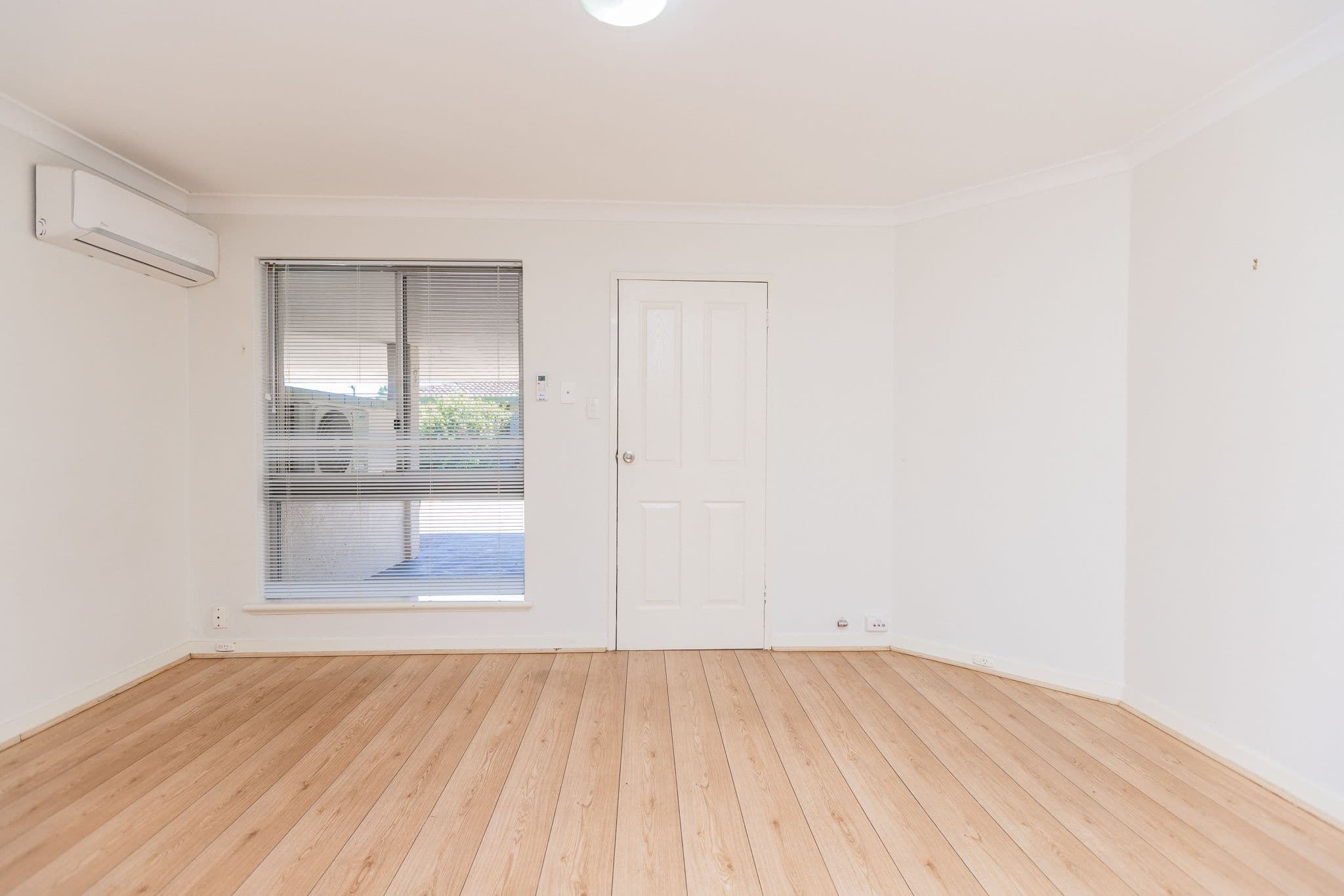 88 Peninsula Road, Maylands WA 6051, Maylands - Thumbnail 7