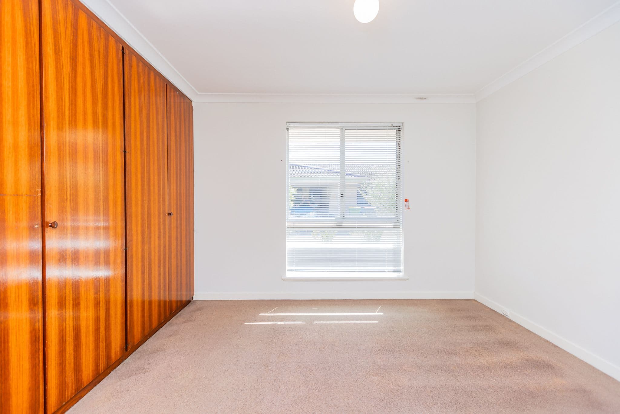 88 Peninsula Road, Maylands WA 6051, Maylands - Thumbnail 8