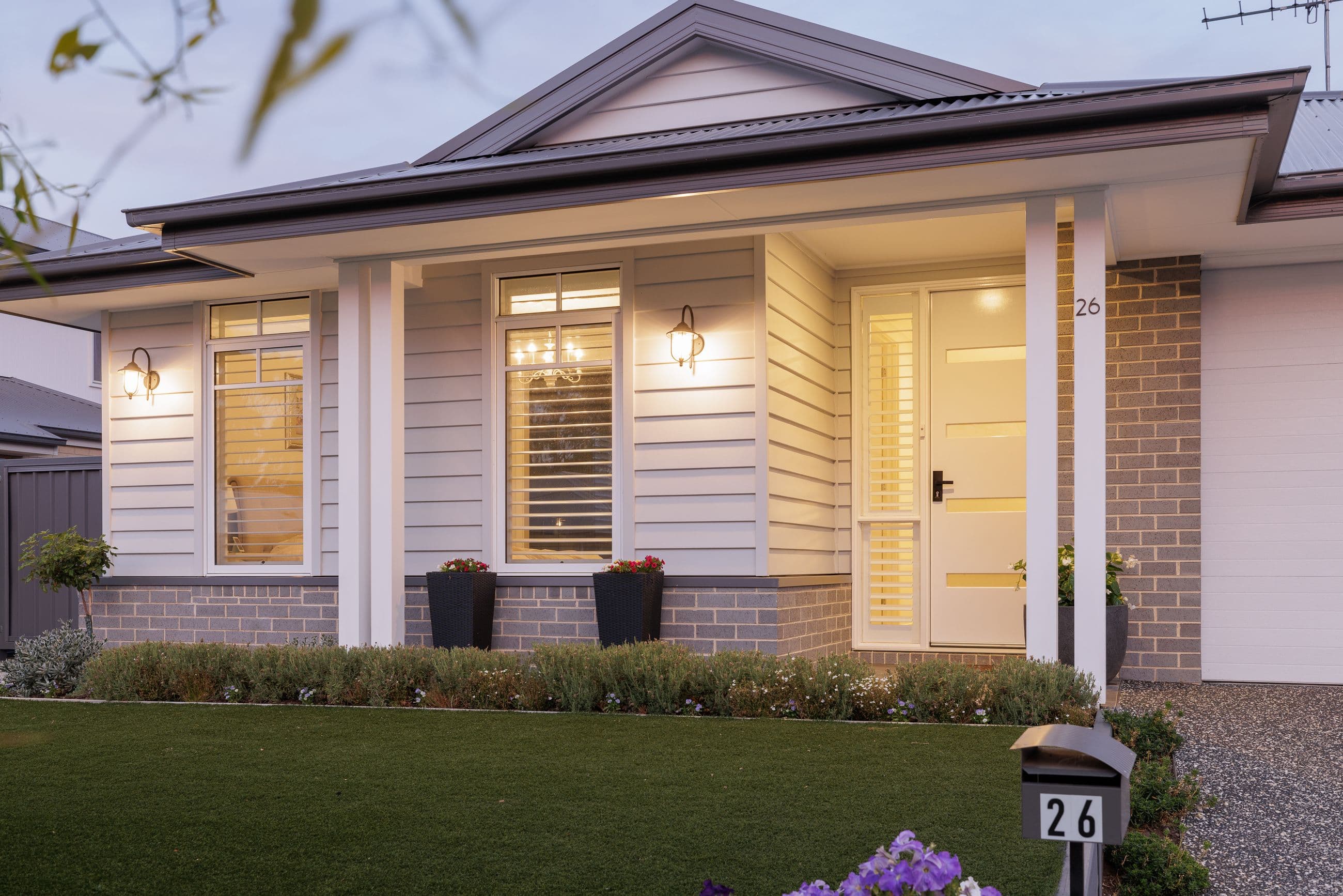 26 Eagle Avenue, Cowes VIC 3922, Cowes - Image 1
