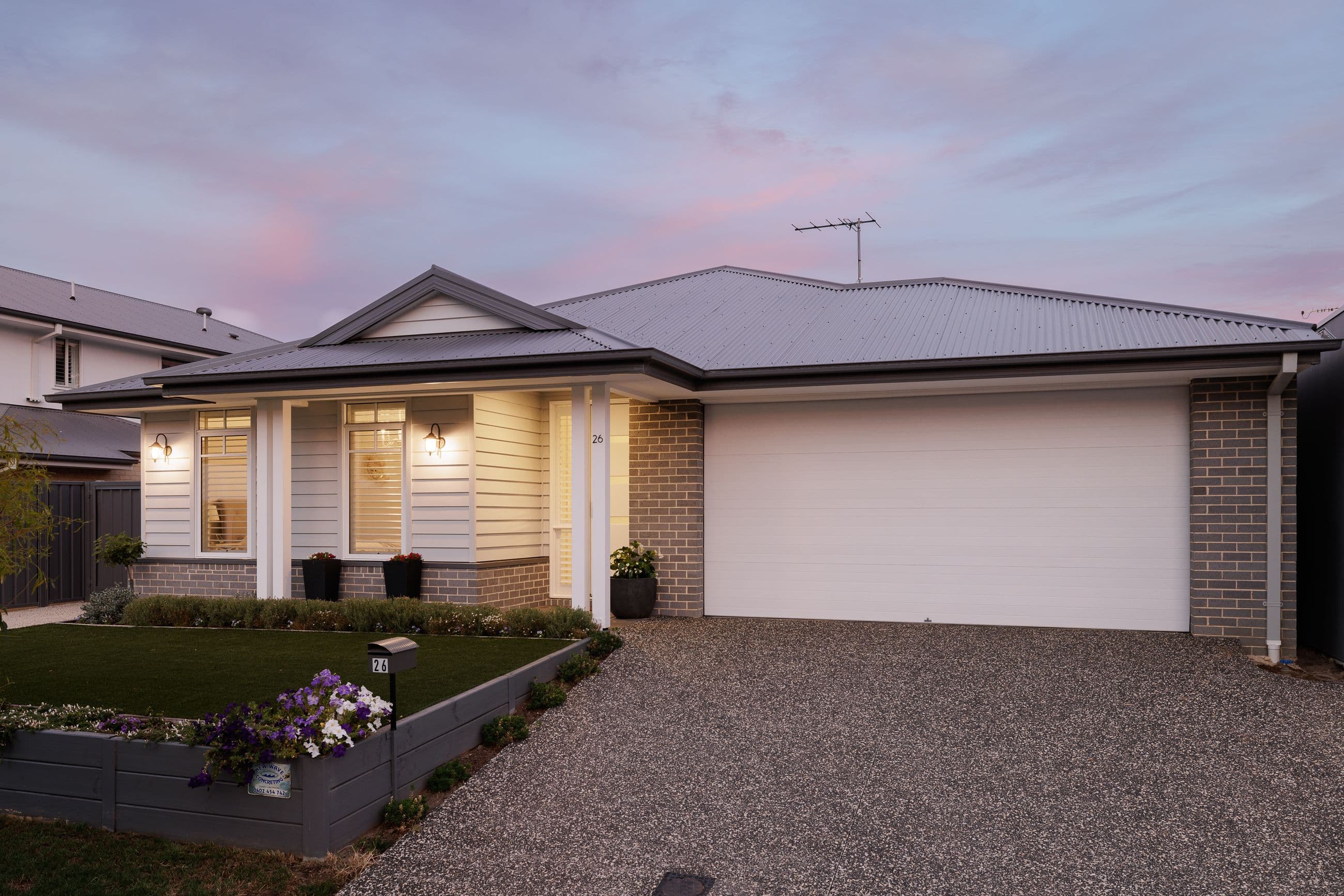 26 Eagle Avenue, Cowes VIC 3922, Cowes - Thumbnail 2