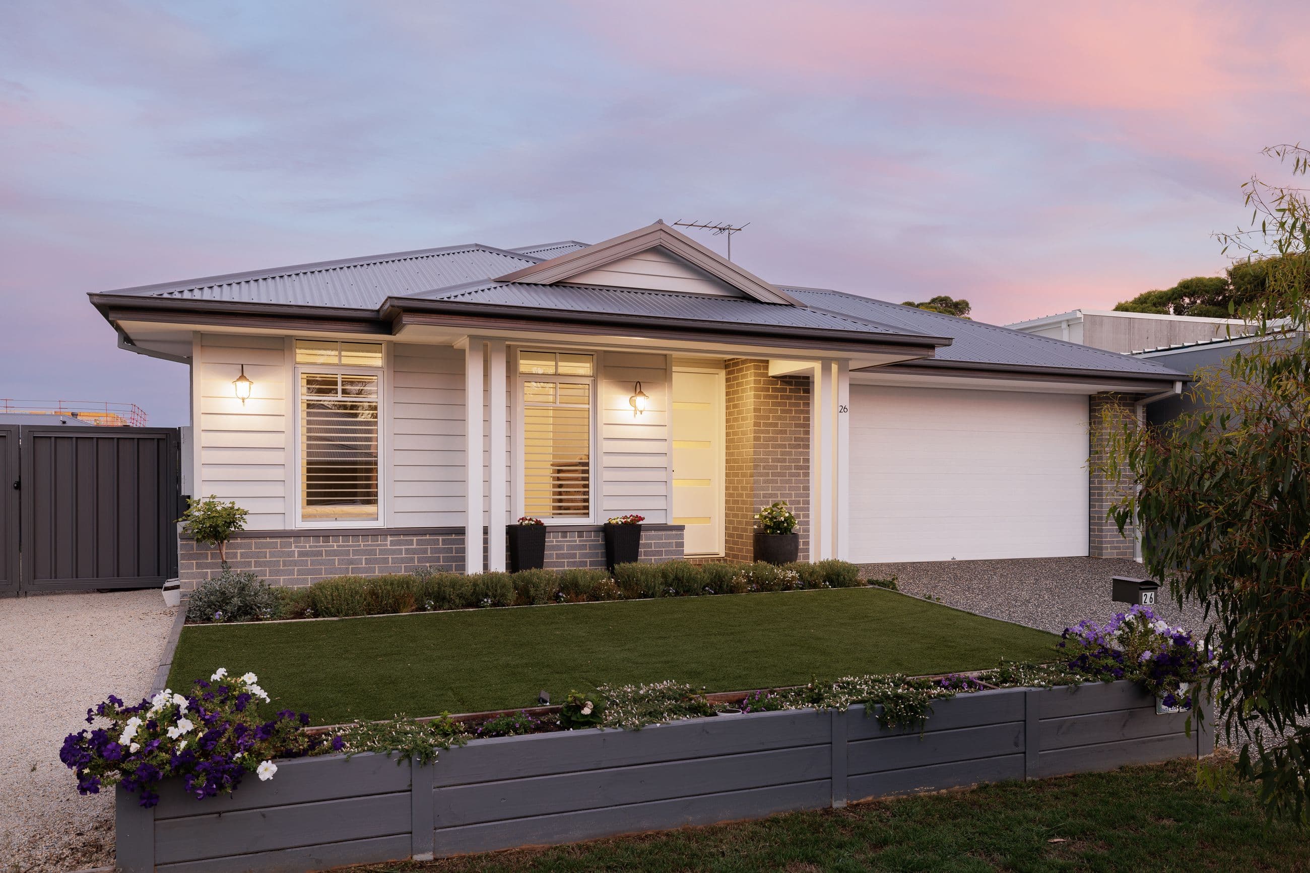 26 Eagle Avenue, Cowes VIC 3922, Cowes - Thumbnail 3