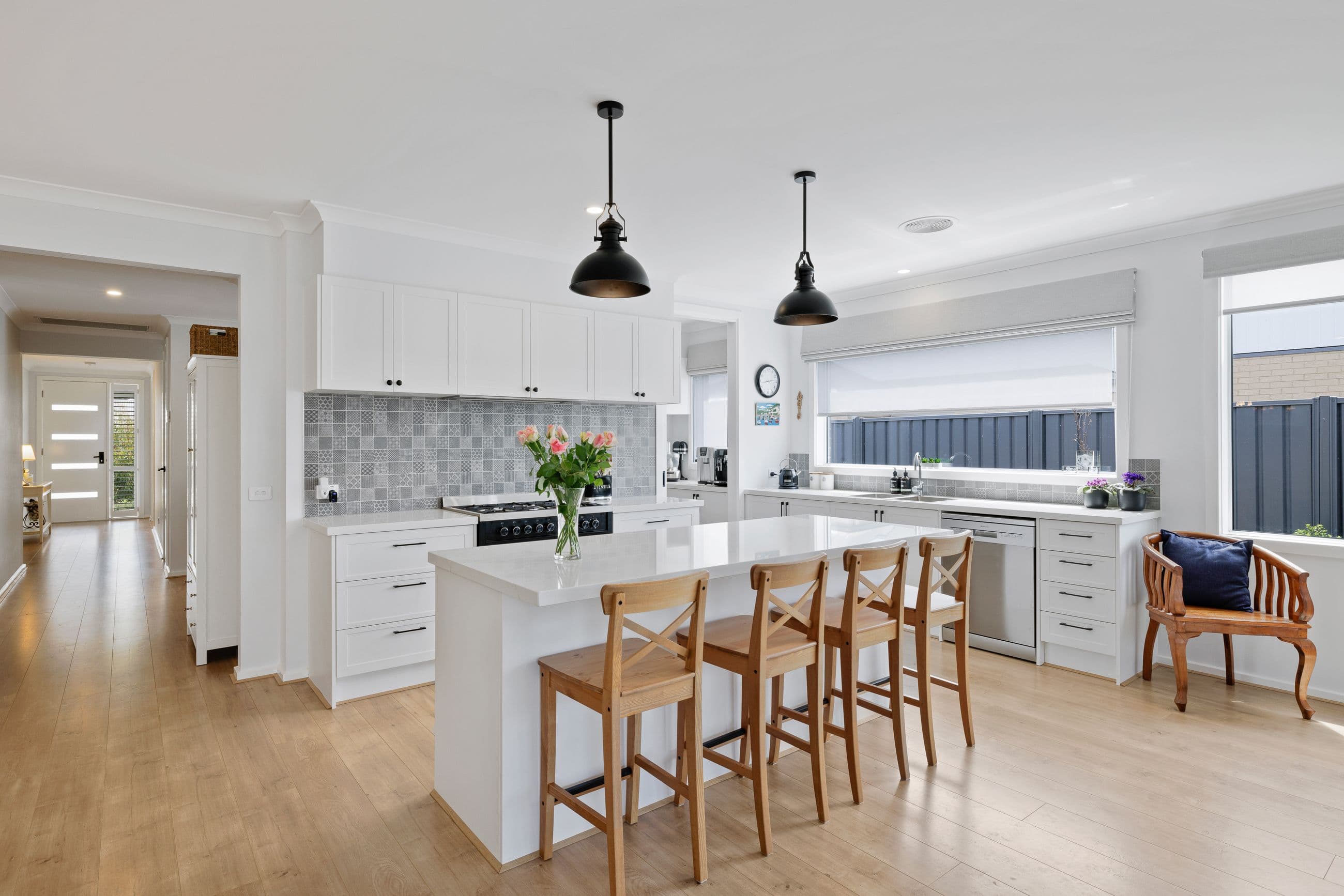 26 Eagle Avenue, Cowes VIC 3922, Cowes - Thumbnail 4