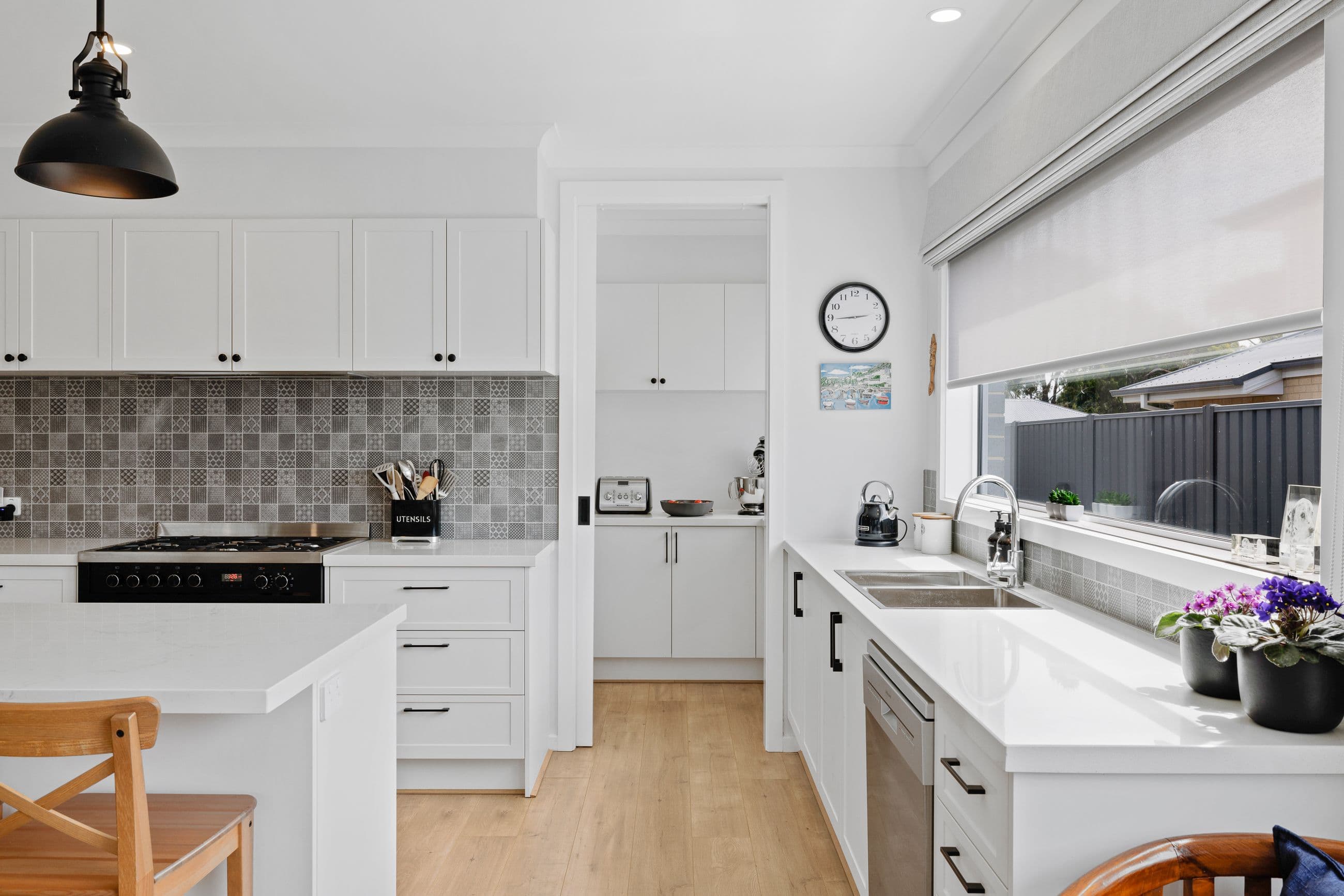 26 Eagle Avenue, Cowes VIC 3922, Cowes - Thumbnail 5