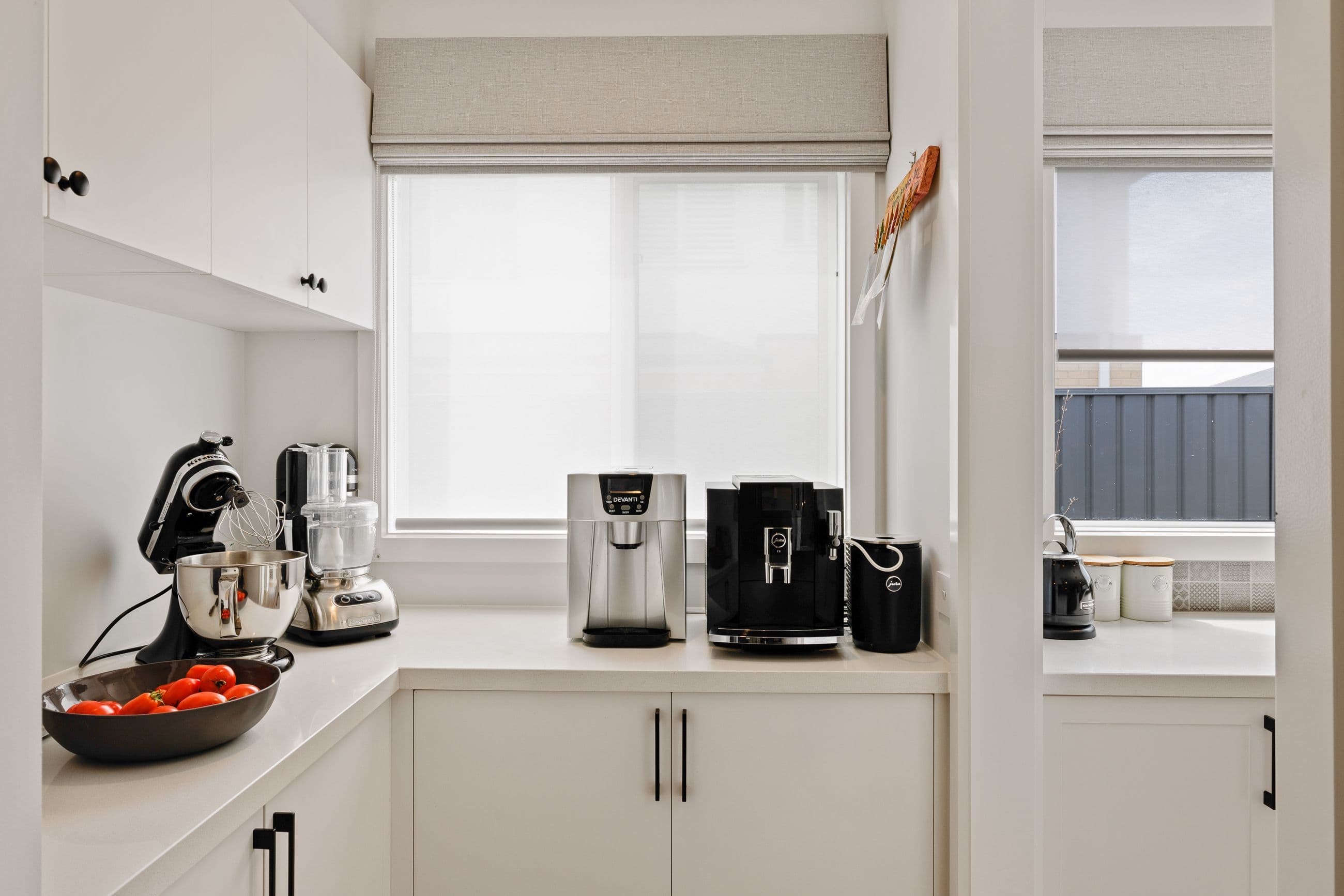 26 Eagle Avenue, Cowes VIC 3922, Cowes - Thumbnail 6