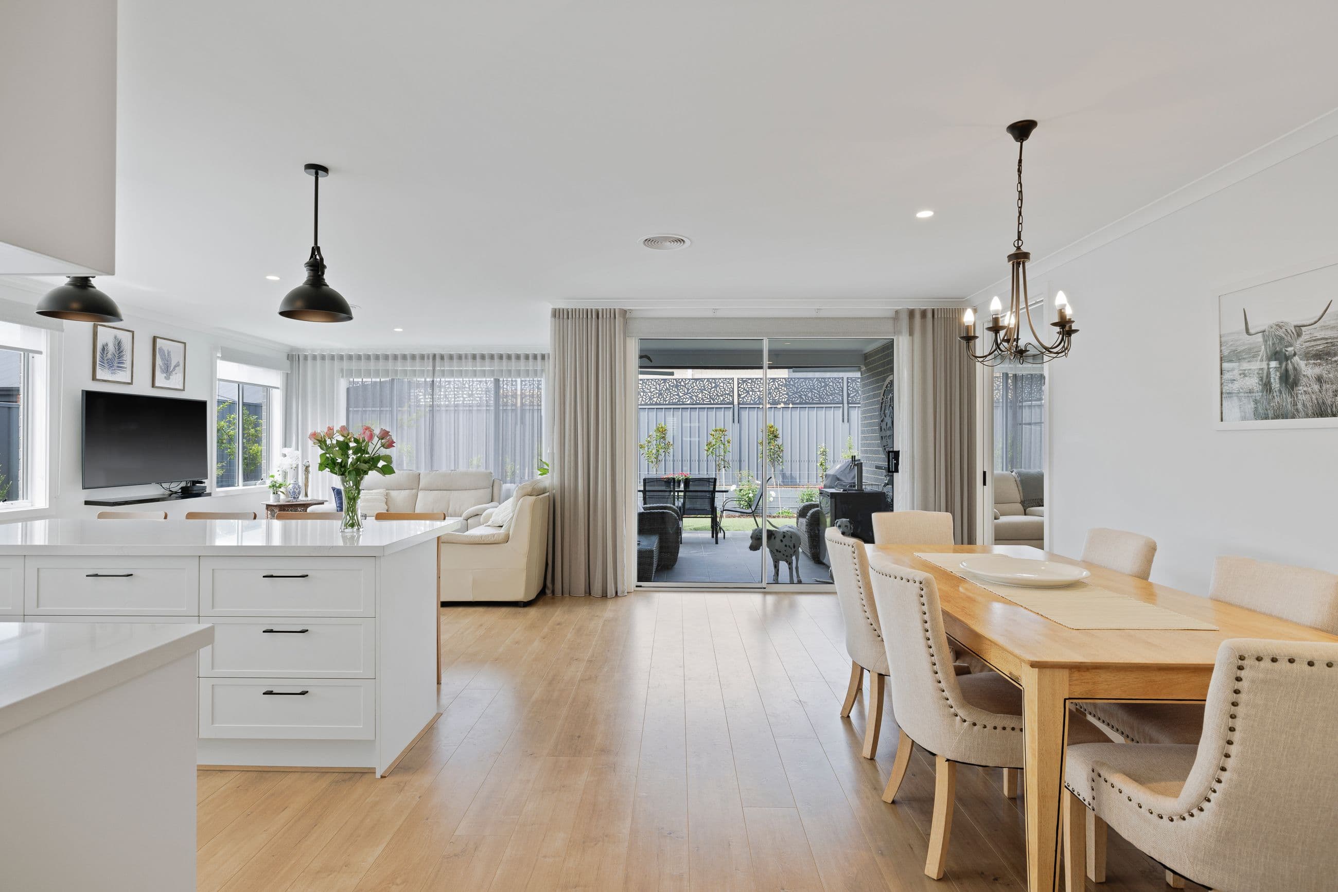 26 Eagle Avenue, Cowes VIC 3922, Cowes - Thumbnail 7