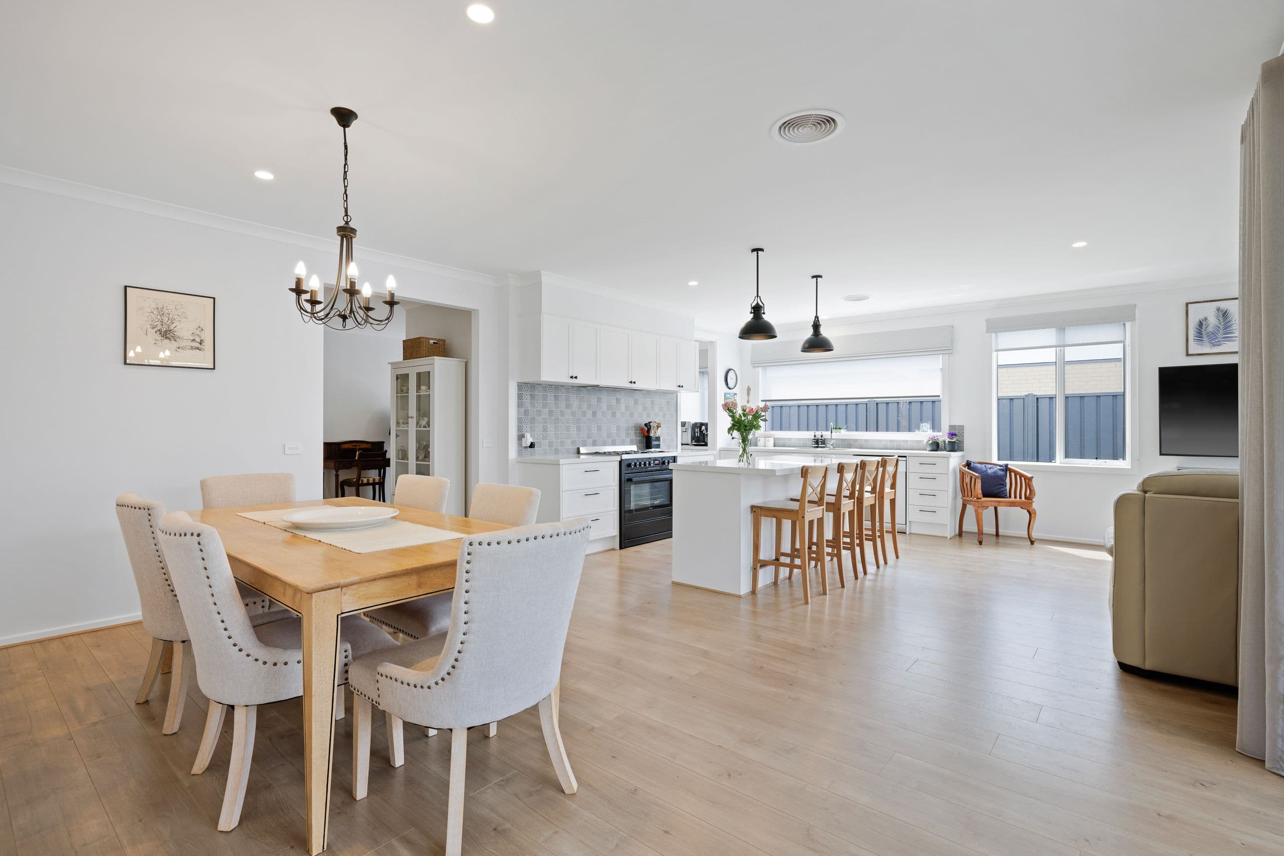 26 Eagle Avenue, Cowes VIC 3922, Cowes - Thumbnail 8