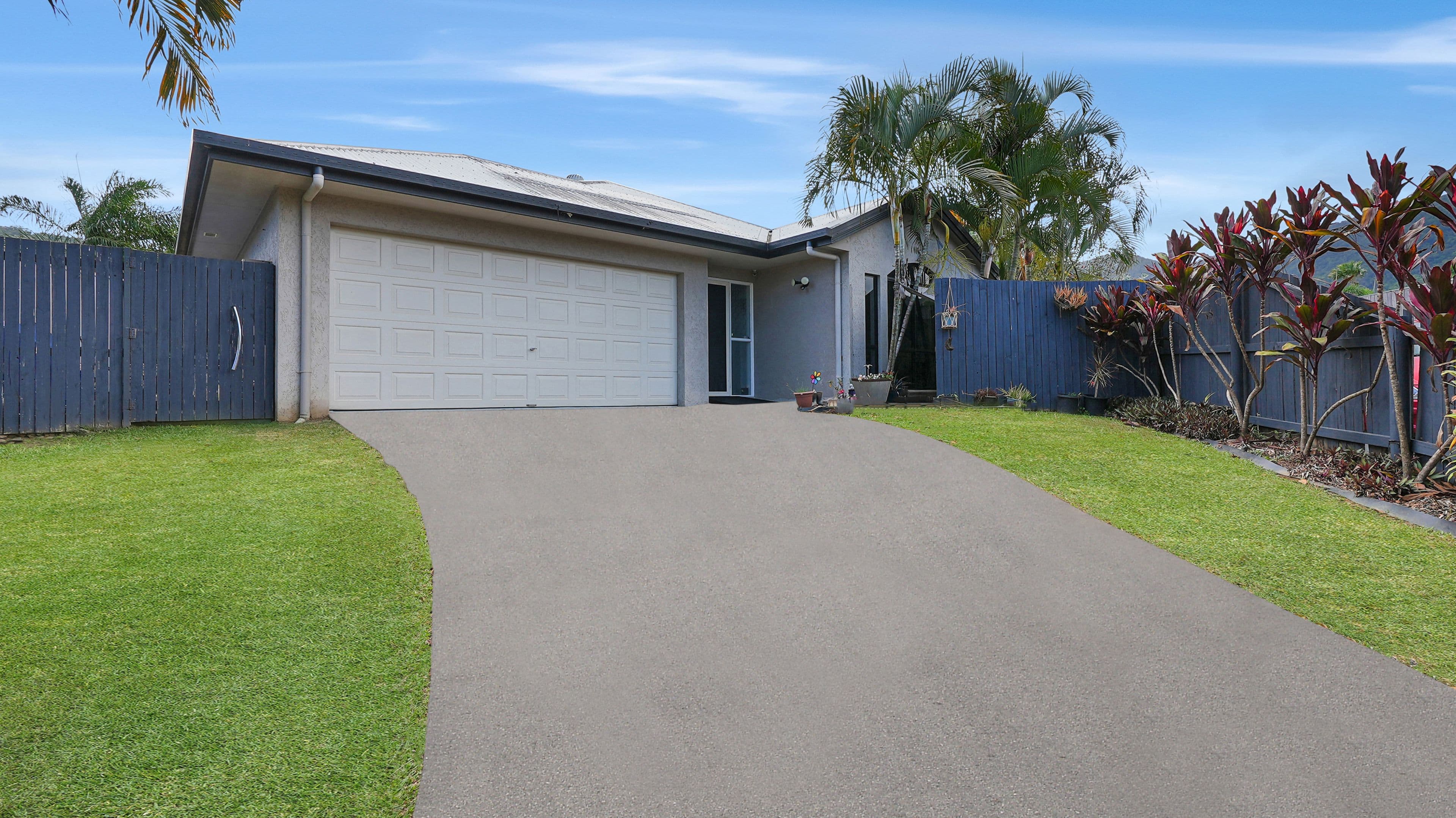 29 Savage Street, Edmonton QLD 4869, Edmonton - Image 1