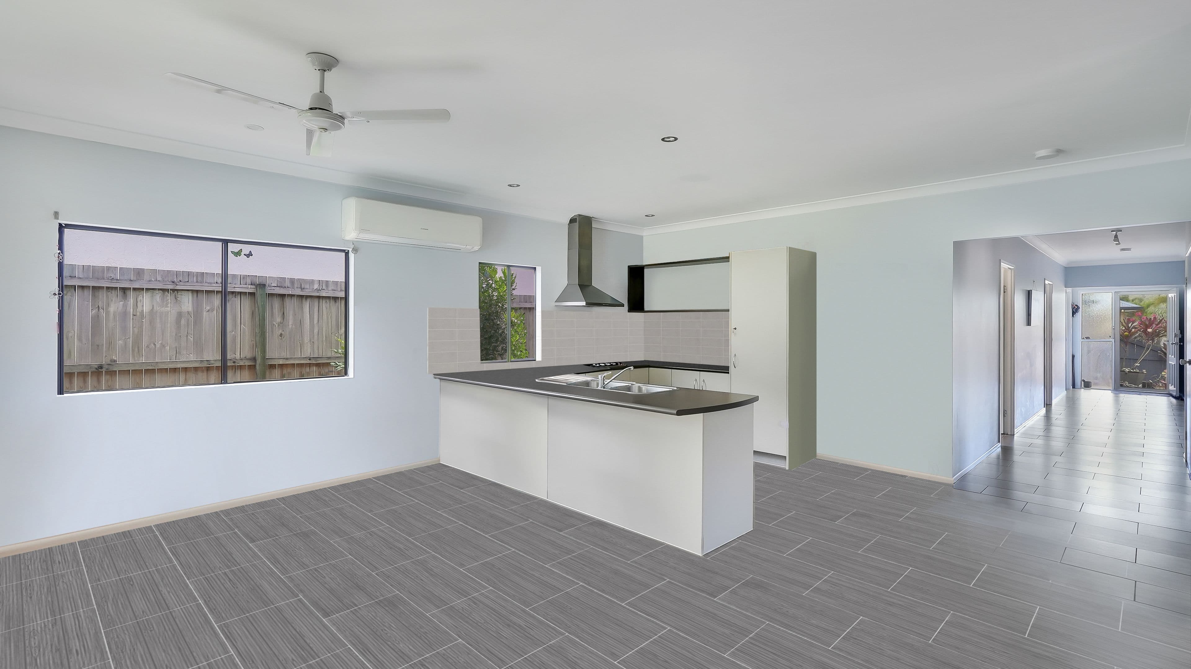 29 Savage Street, Edmonton QLD 4869, Edmonton - Thumbnail 2