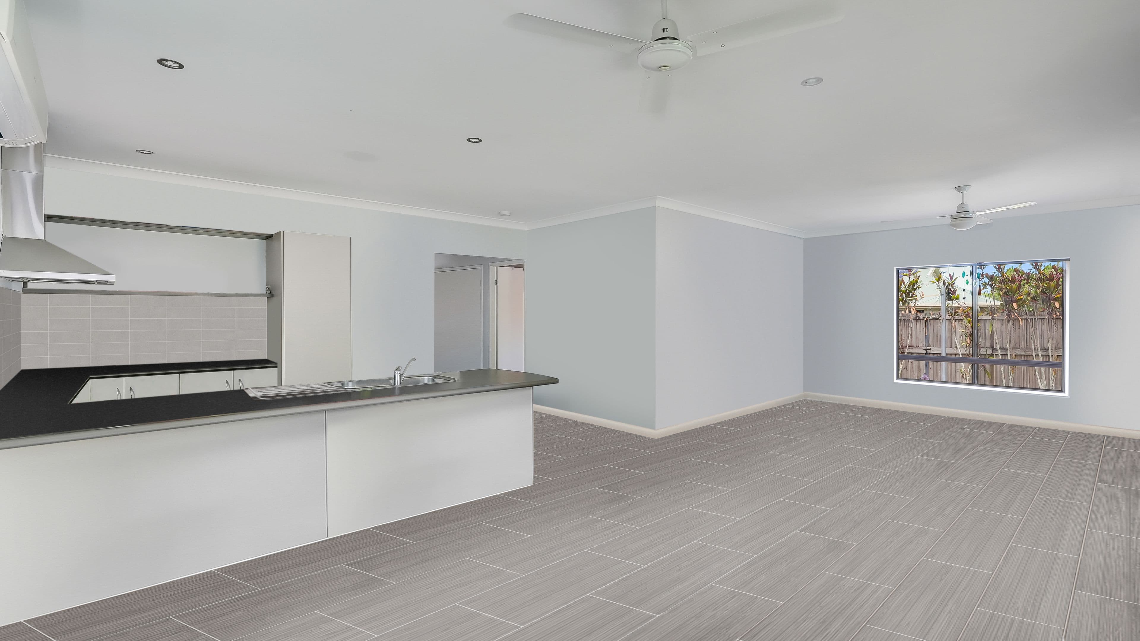 29 Savage Street, Edmonton QLD 4869, Edmonton - Thumbnail 3