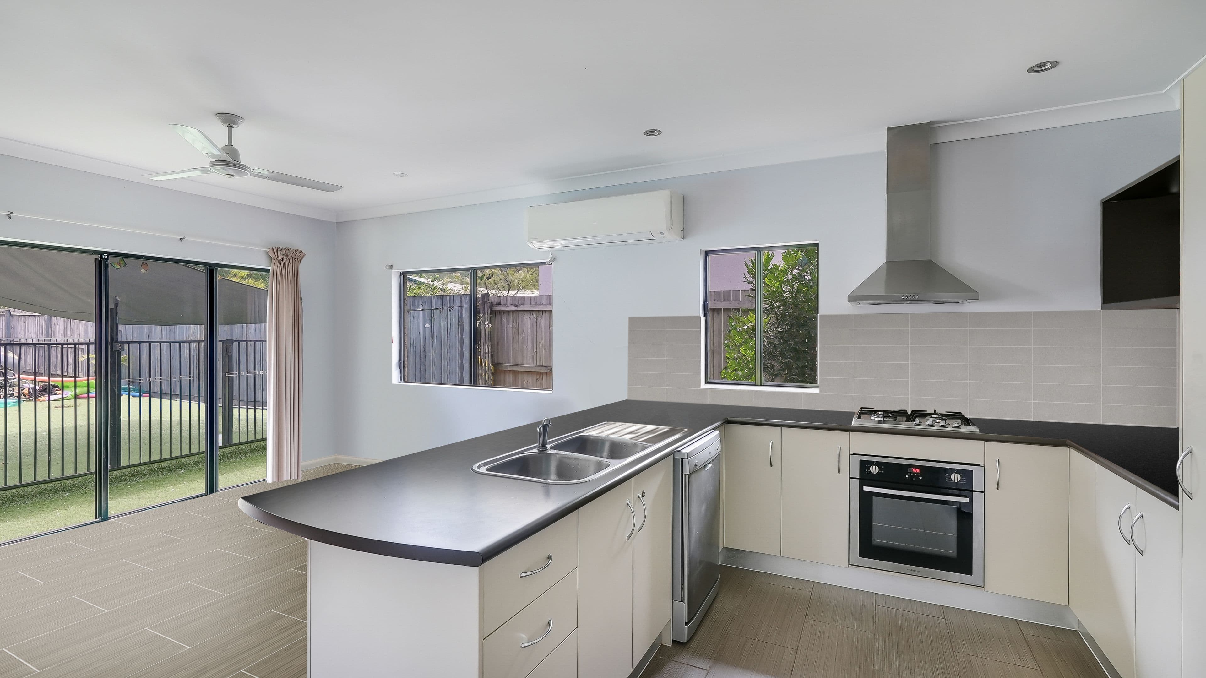 29 Savage Street, Edmonton QLD 4869, Edmonton - Thumbnail 4