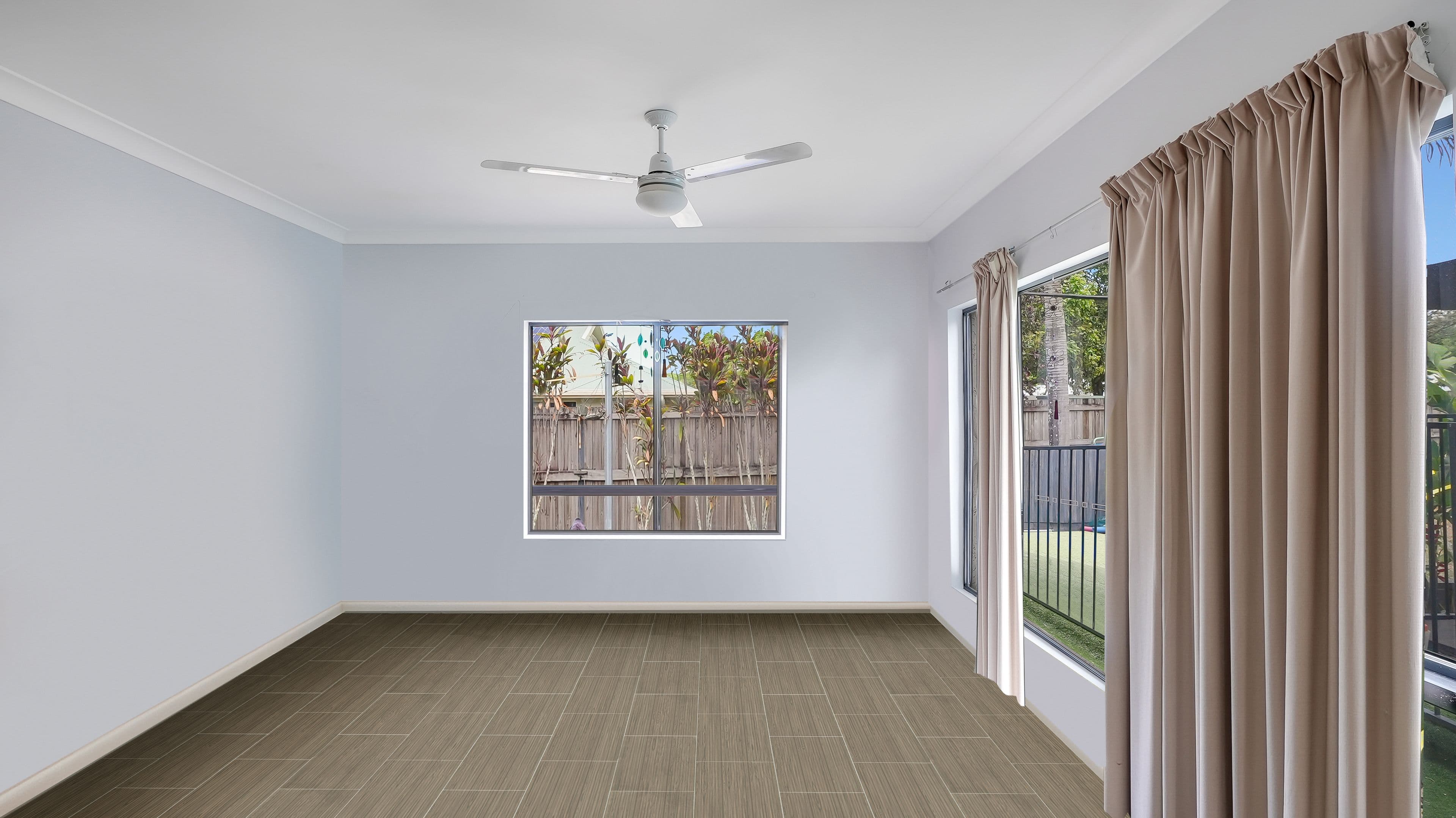 29 Savage Street, Edmonton QLD 4869, Edmonton - Thumbnail 5