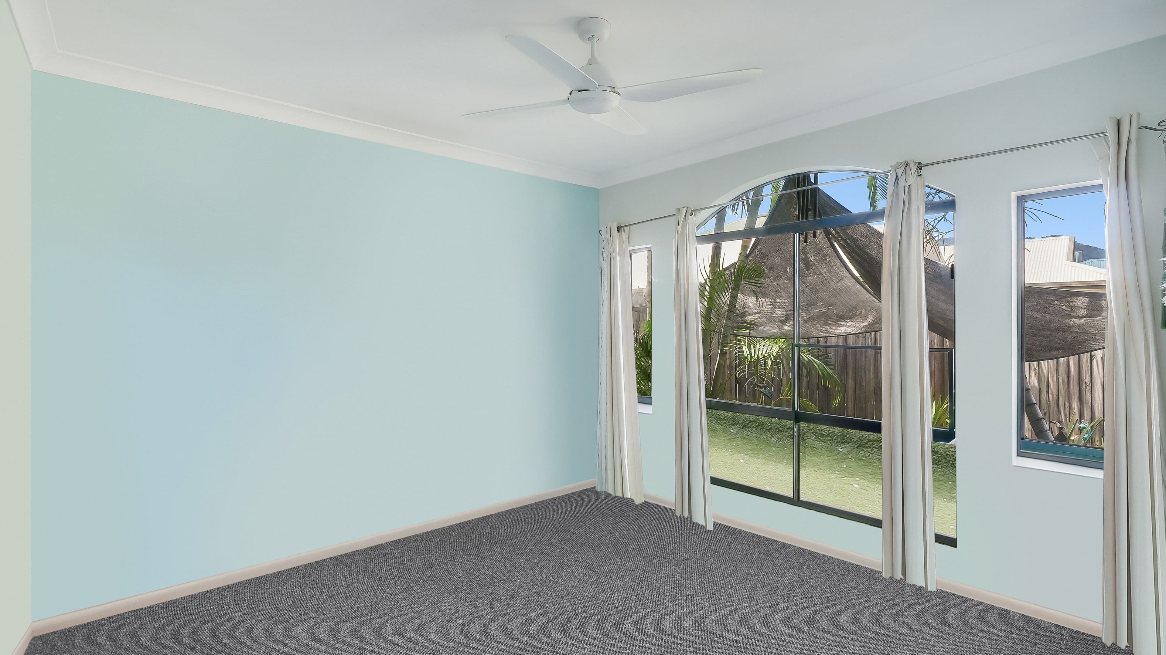 29 Savage Street, Edmonton QLD 4869, Edmonton - Thumbnail 6