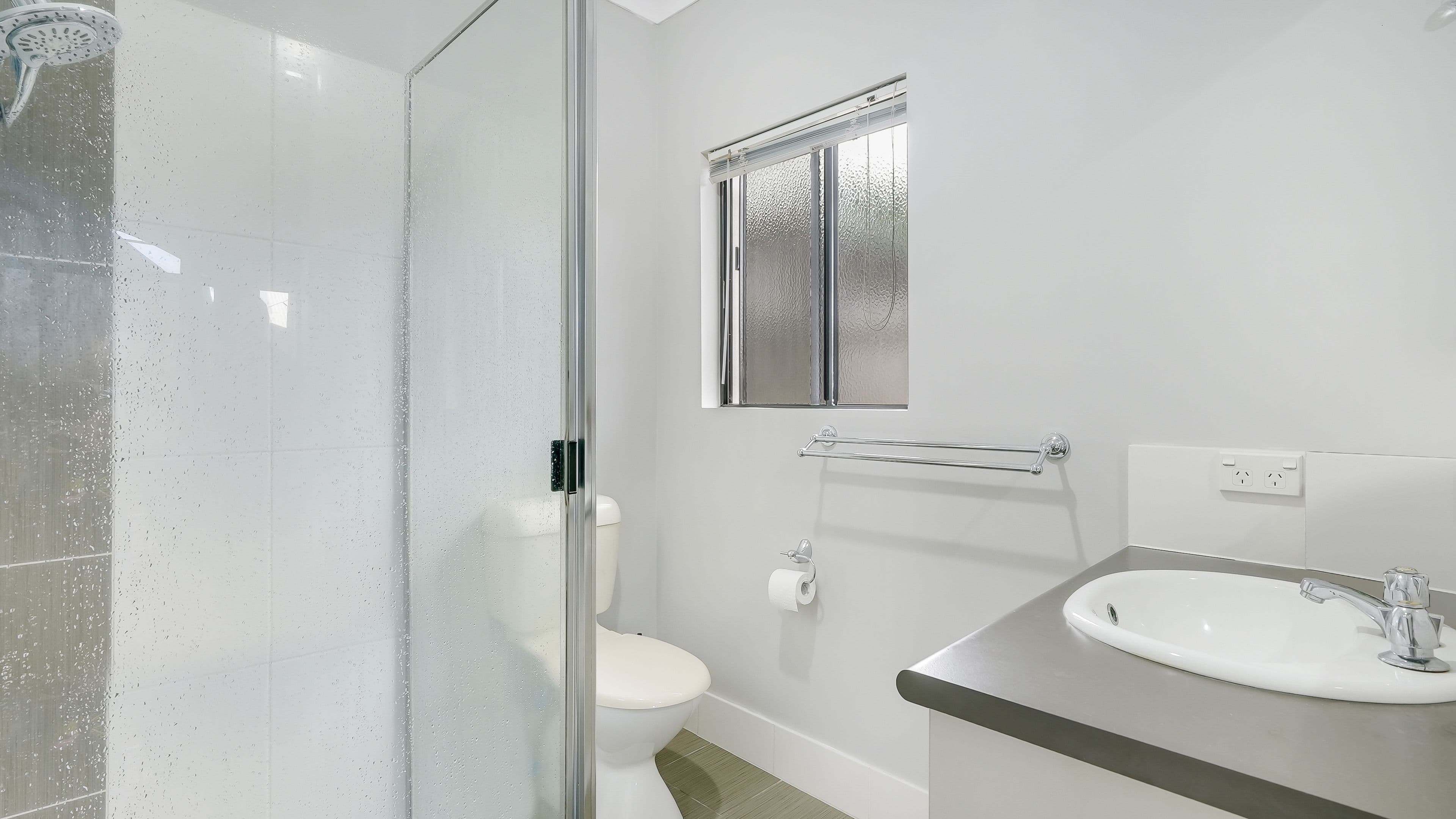 29 Savage Street, Edmonton QLD 4869, Edmonton - Thumbnail 7