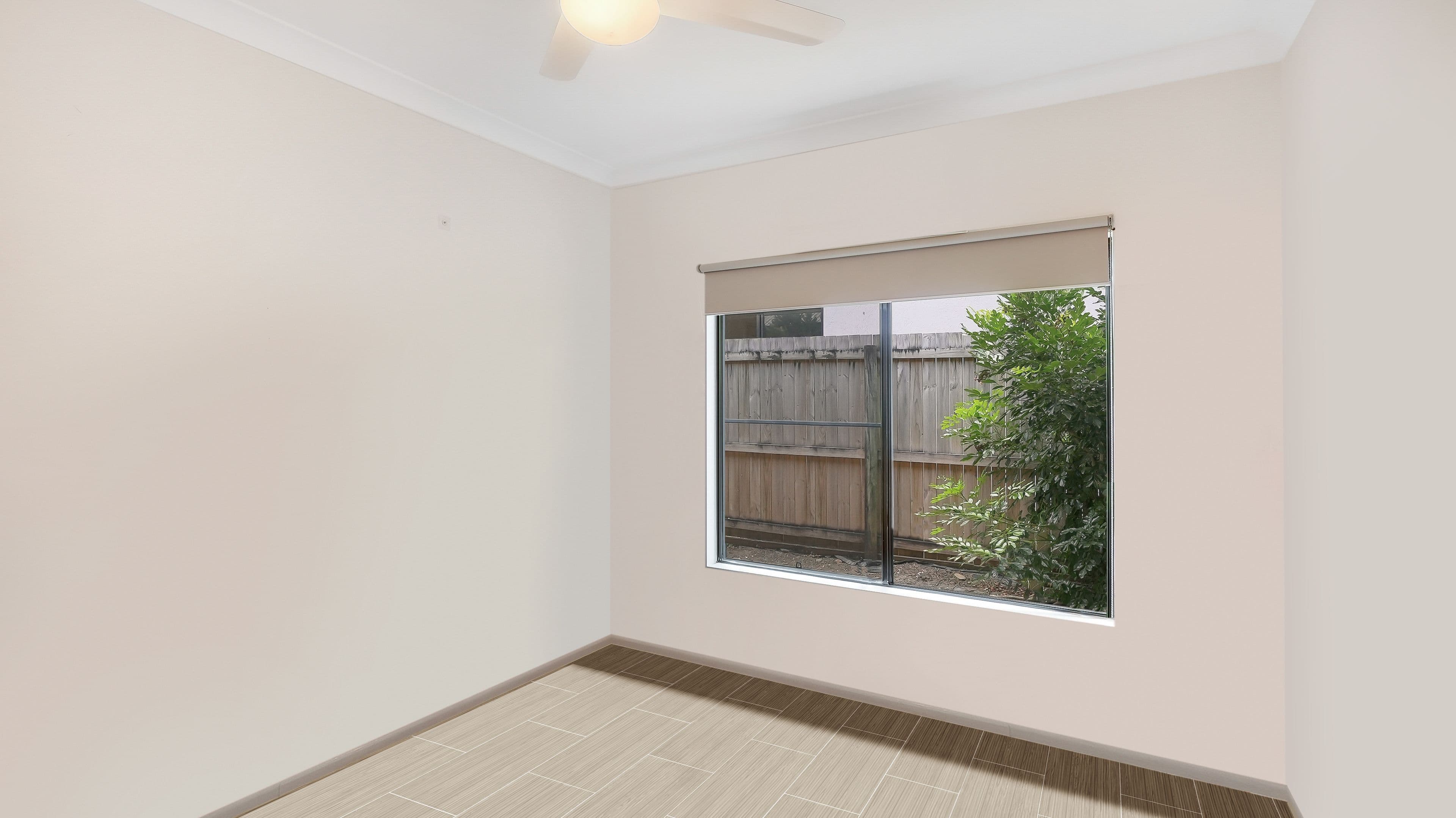 29 Savage Street, Edmonton QLD 4869, Edmonton - Thumbnail 8