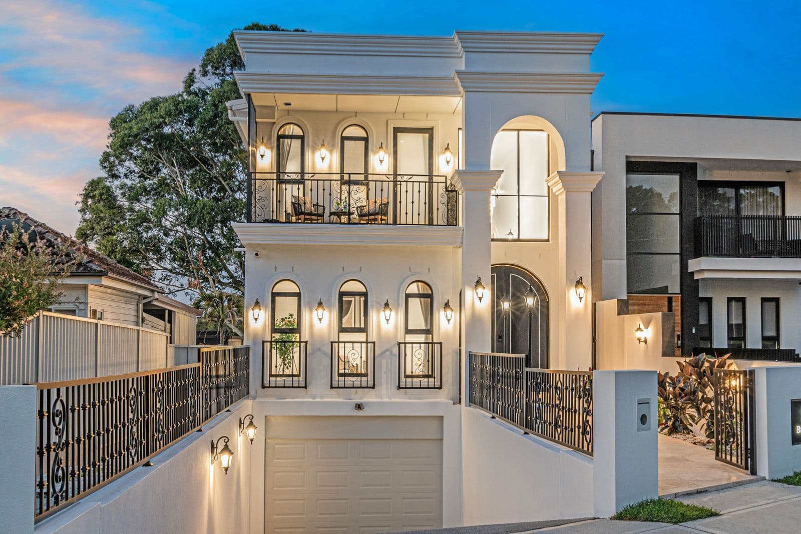 58A Braesmere Road, Panania NSW 2213, Panania - Image 1