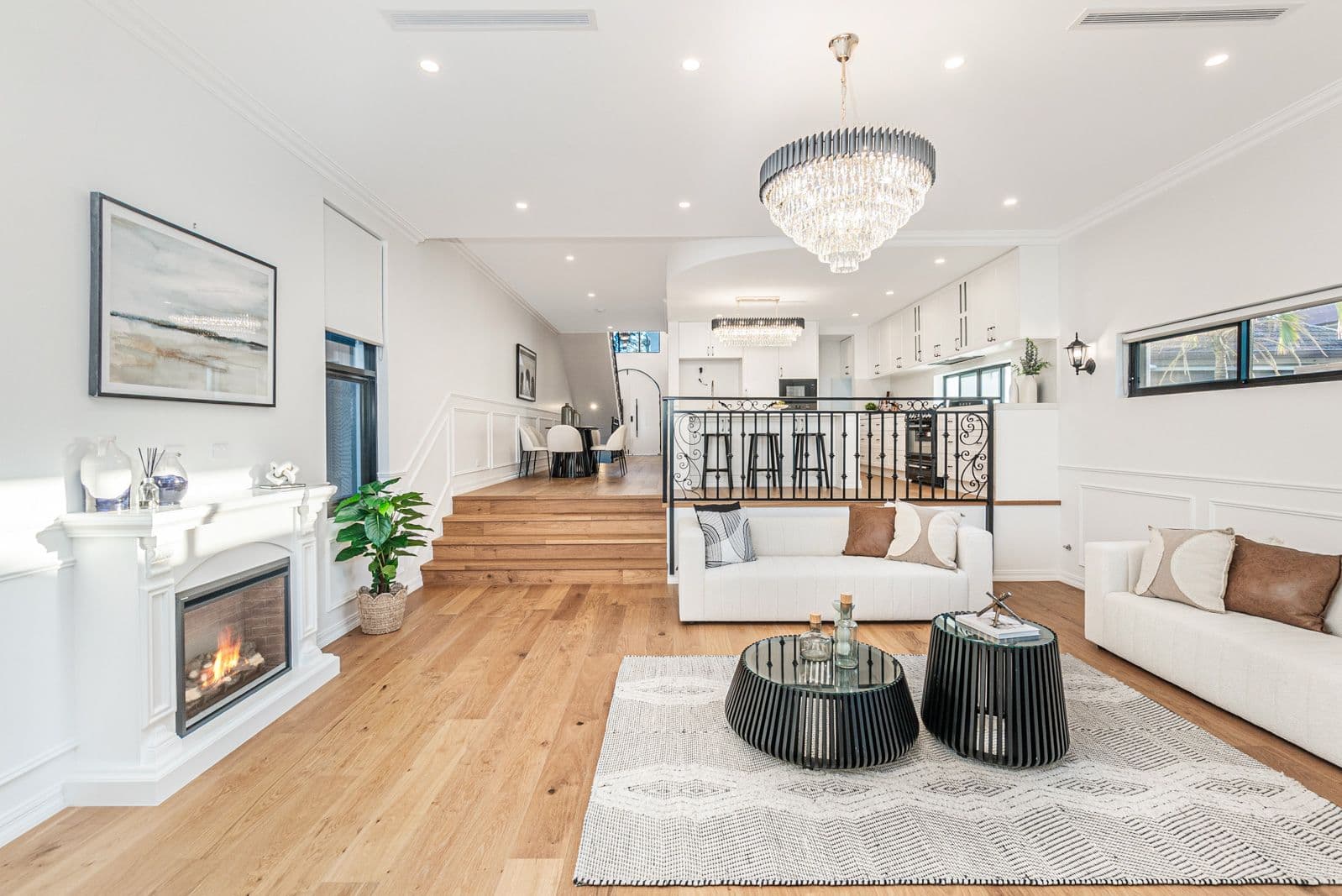 58A Braesmere Road, Panania NSW 2213, Panania - Thumbnail 3