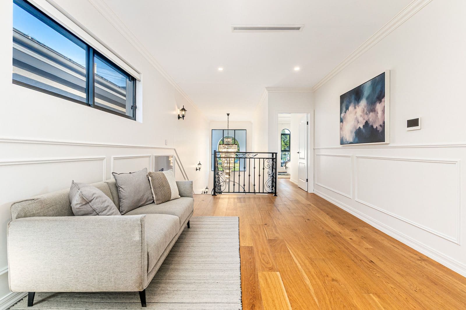 58A Braesmere Road, Panania NSW 2213, Panania - Thumbnail 7