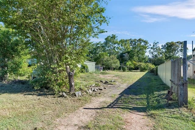 45 Chubb Street, One Mile QLD 4305, One Mile - Thumbnail 2