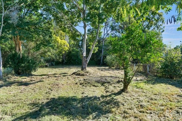 45 Chubb Street, One Mile QLD 4305, One Mile - Thumbnail 3