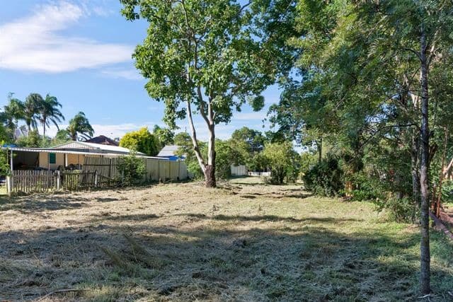 45 Chubb Street, One Mile QLD 4305, One Mile - Thumbnail 4
