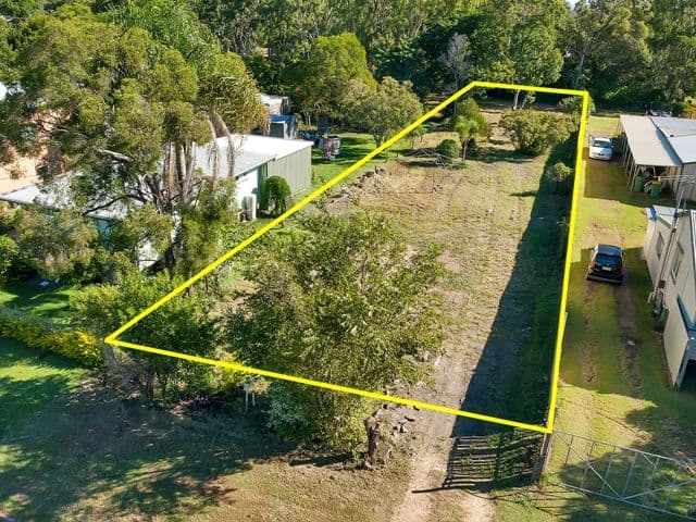 45 Chubb Street, One Mile QLD 4305, One Mile - Thumbnail 5