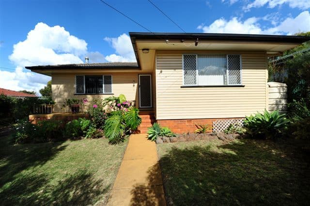 24 McNamara Street, CENTENARY HEIGHTS QLD 4350, Centenary Heights - Image 1