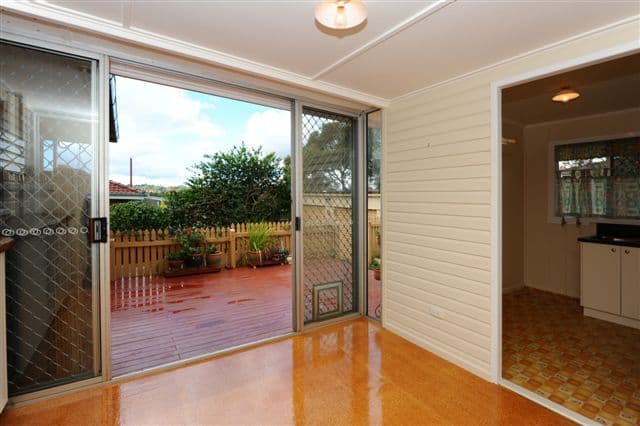 24 McNamara Street, CENTENARY HEIGHTS QLD 4350, Centenary Heights - Thumbnail 4