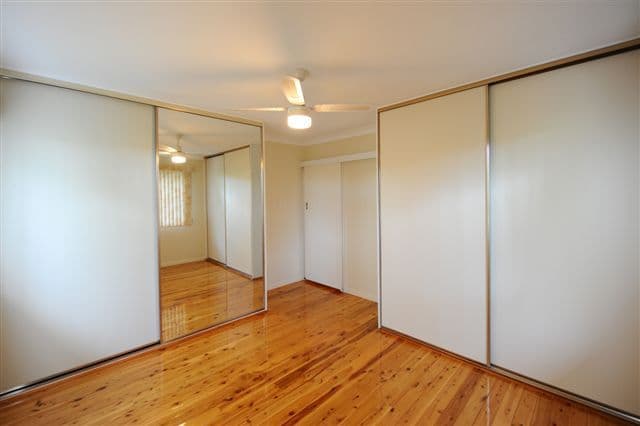 24 McNamara Street, CENTENARY HEIGHTS QLD 4350, Centenary Heights - Thumbnail 5