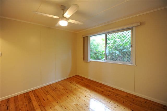 24 McNamara Street, CENTENARY HEIGHTS QLD 4350, Centenary Heights - Thumbnail 6