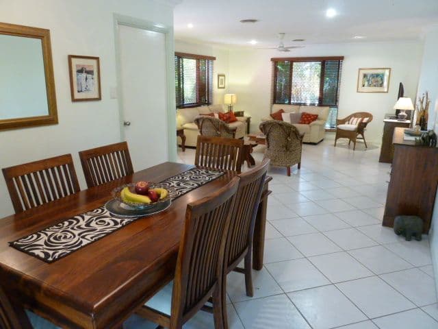 14 Romaine Court, GLENELLA QLD 4740, Glenella - Image 1