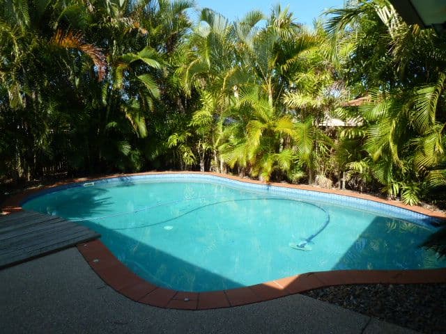 14 Romaine Court, GLENELLA QLD 4740, Glenella - Thumbnail 2