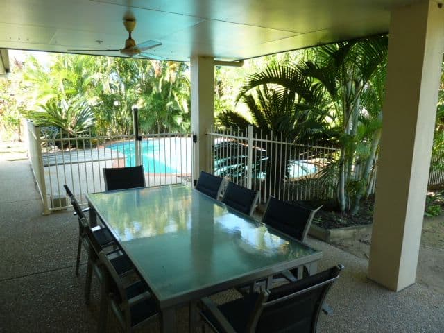 14 Romaine Court, GLENELLA QLD 4740, Glenella - Thumbnail 3