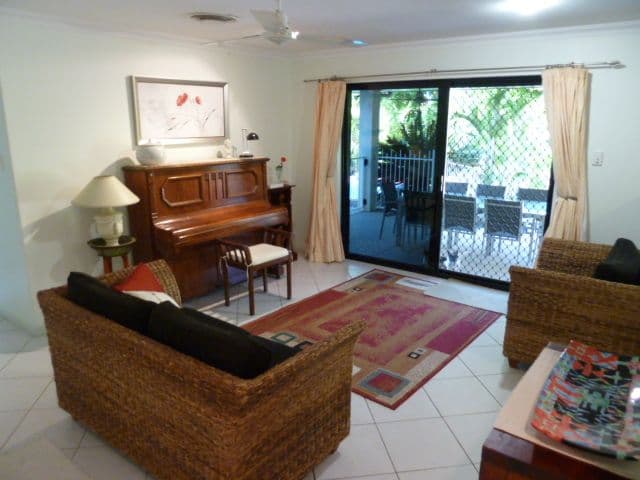 14 Romaine Court, GLENELLA QLD 4740, Glenella - Thumbnail 4