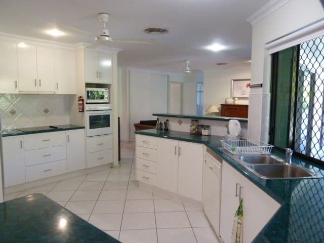 14 Romaine Court, GLENELLA QLD 4740, Glenella - Thumbnail 5