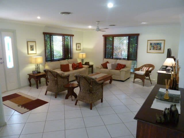 14 Romaine Court, GLENELLA QLD 4740, Glenella - Thumbnail 6