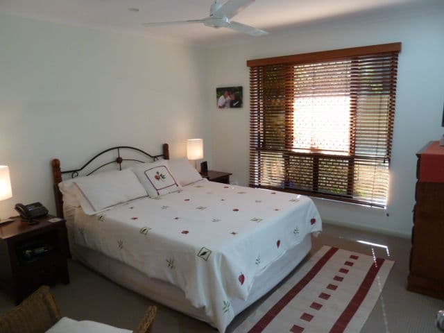 14 Romaine Court, GLENELLA QLD 4740, Glenella - Thumbnail 7