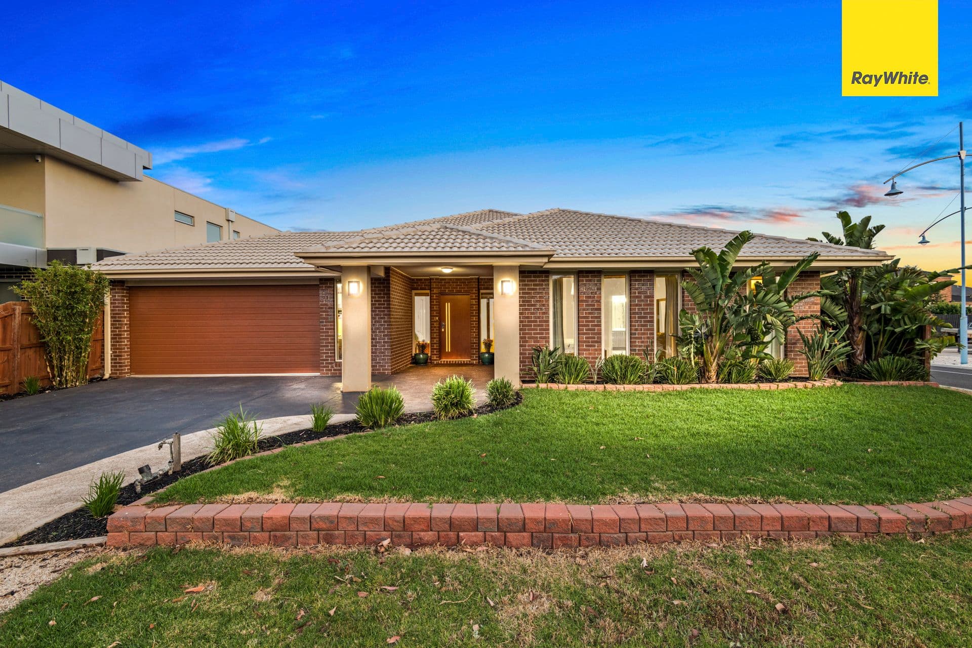 1 Austin Court, Taylors Hill VIC 3037, Taylors Hill - Image 1