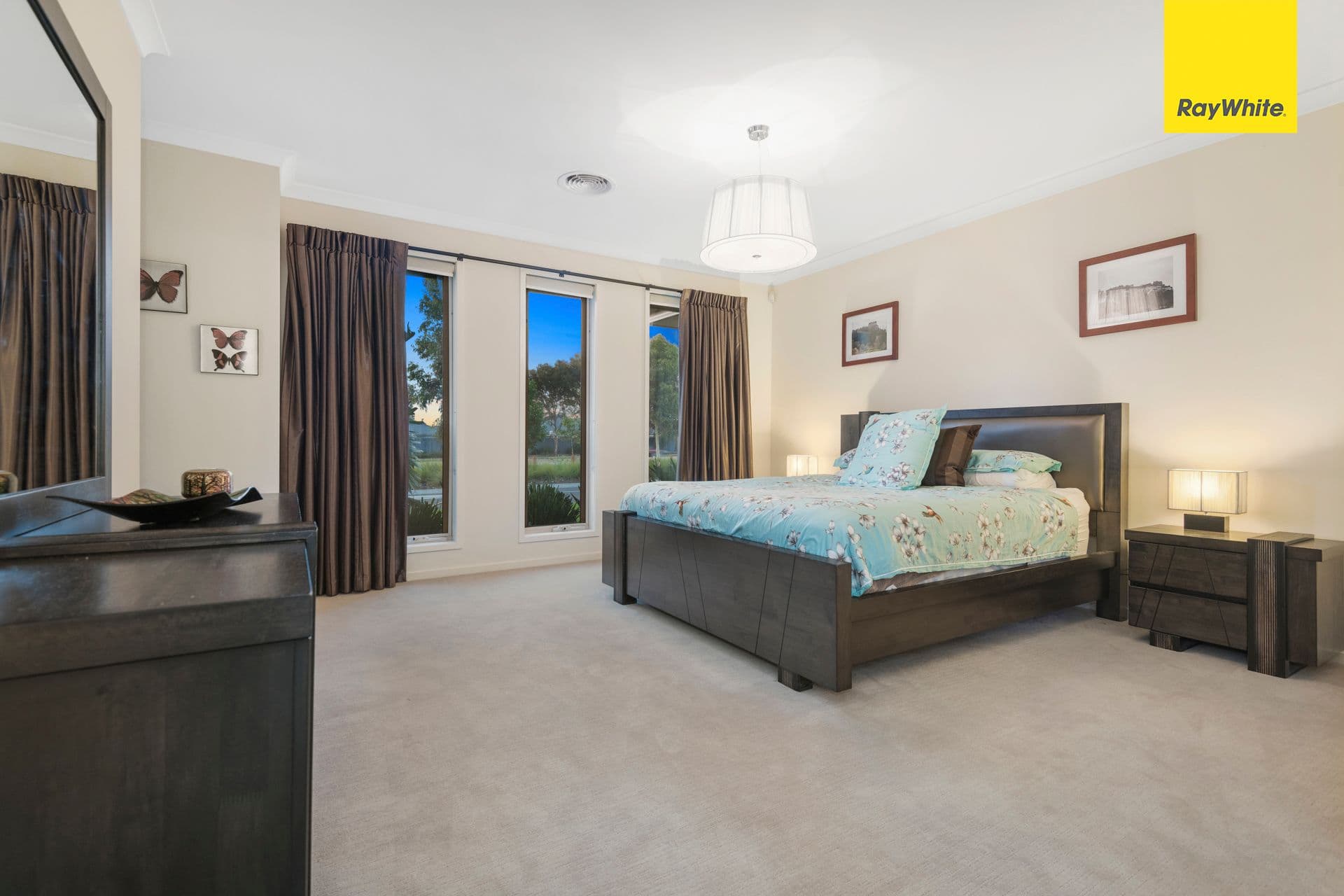 1 Austin Court, Taylors Hill VIC 3037, Taylors Hill - Thumbnail 3