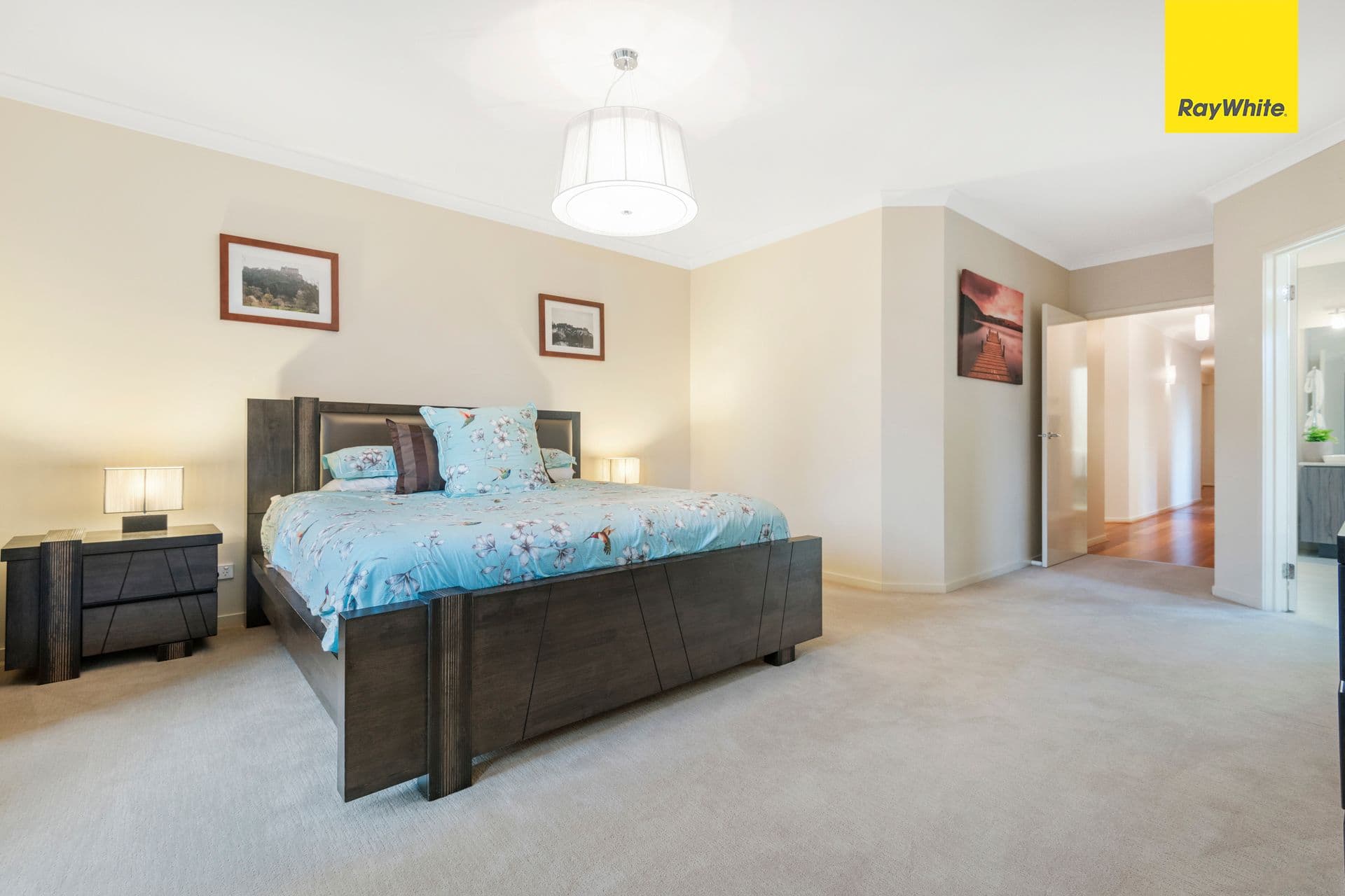 1 Austin Court, Taylors Hill VIC 3037, Taylors Hill - Thumbnail 4