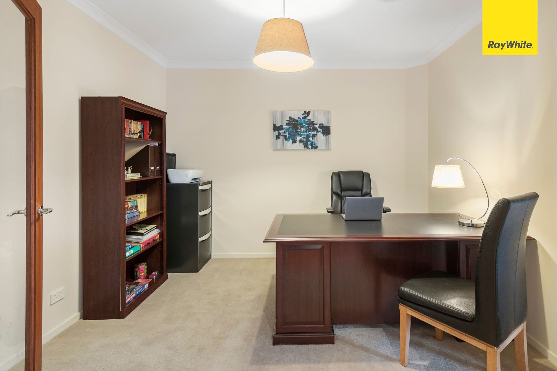 1 Austin Court, Taylors Hill VIC 3037, Taylors Hill - Thumbnail 6