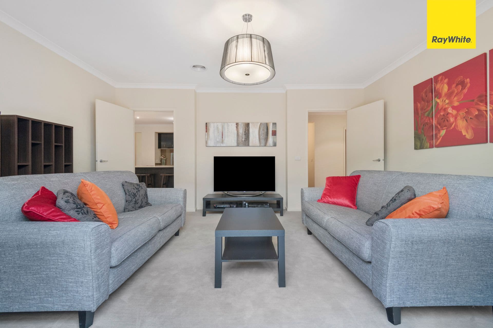 1 Austin Court, Taylors Hill VIC 3037, Taylors Hill - Thumbnail 7