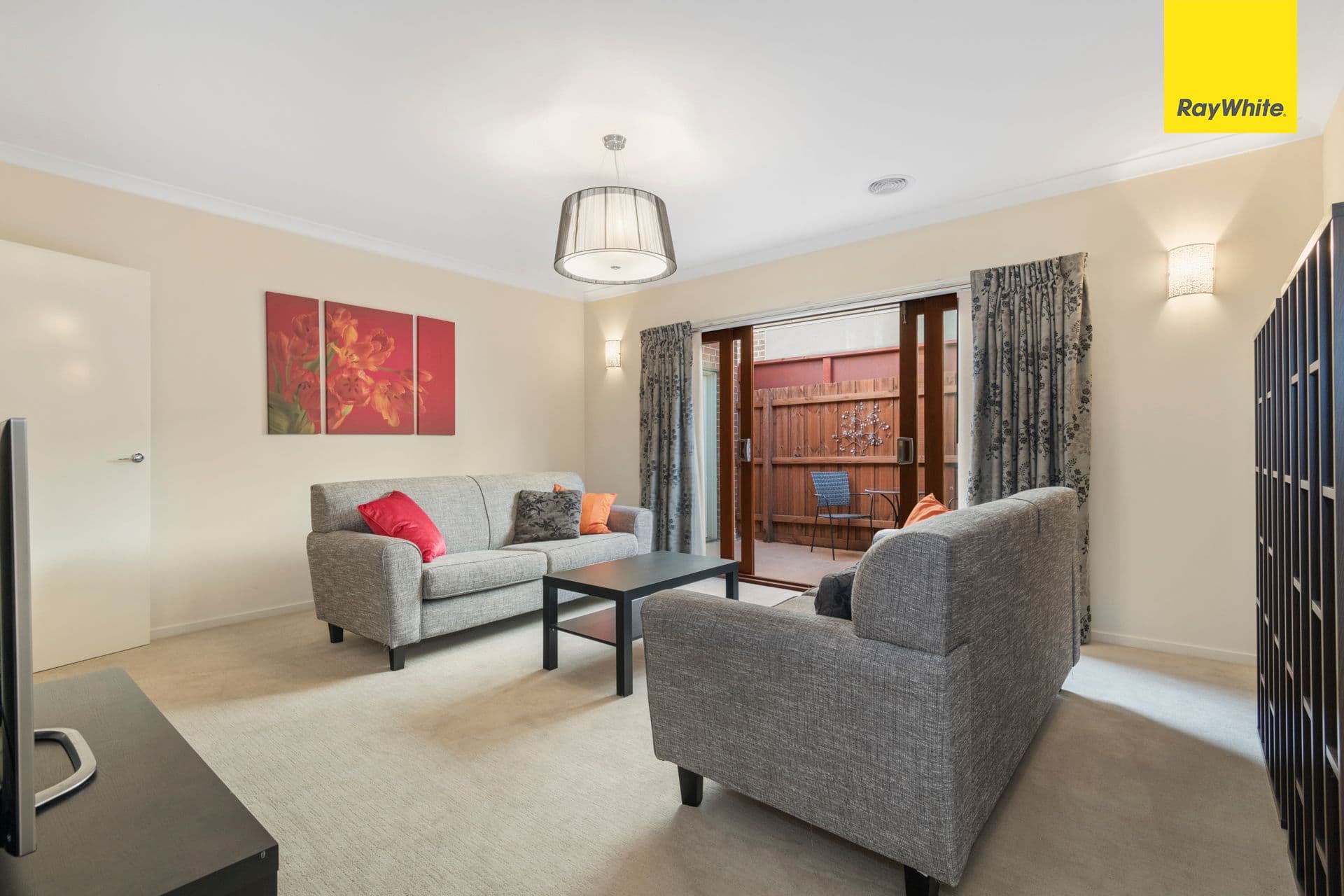1 Austin Court, Taylors Hill VIC 3037, Taylors Hill - Thumbnail 8
