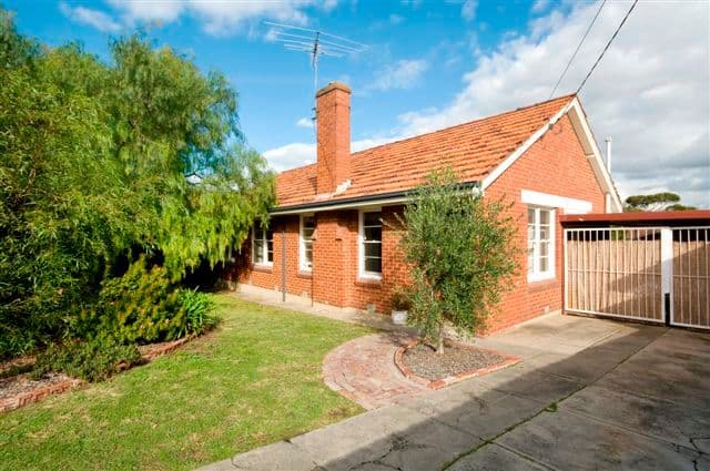 17 Ballard Avenue, COBURG NORTH VIC 3058, Coburg North - Image 1
