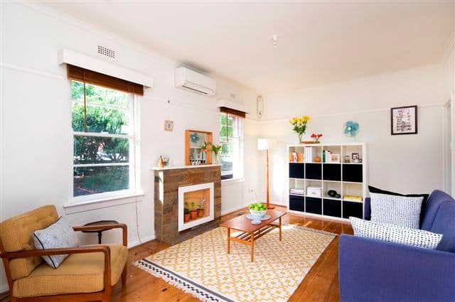 17 Ballard Avenue, COBURG NORTH VIC 3058, Coburg North - Thumbnail 2