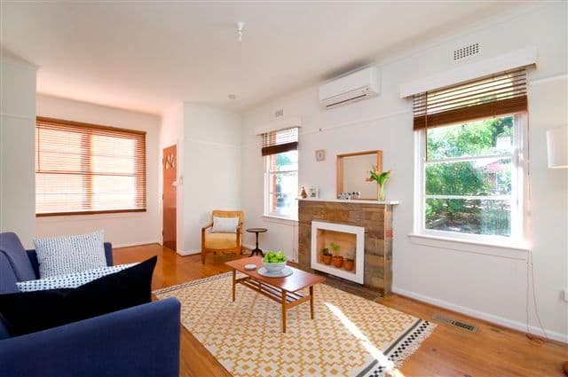 17 Ballard Avenue, COBURG NORTH VIC 3058, Coburg North - Thumbnail 3