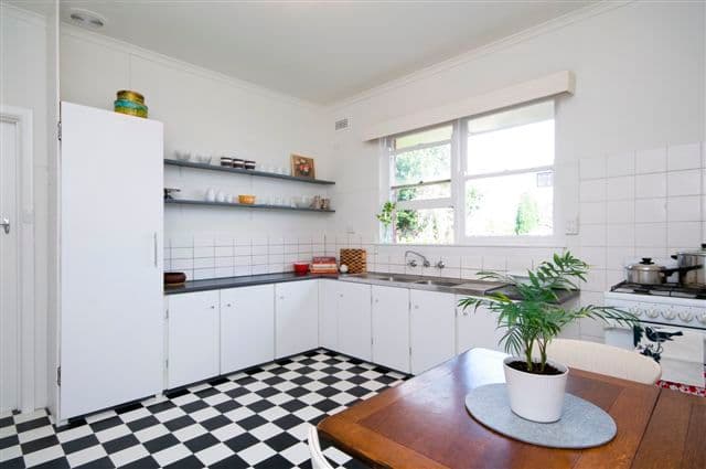 17 Ballard Avenue, COBURG NORTH VIC 3058, Coburg North - Thumbnail 5