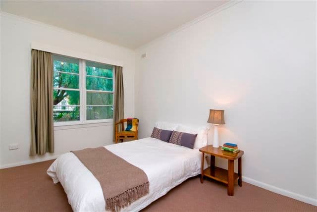 17 Ballard Avenue, COBURG NORTH VIC 3058, Coburg North - Thumbnail 7