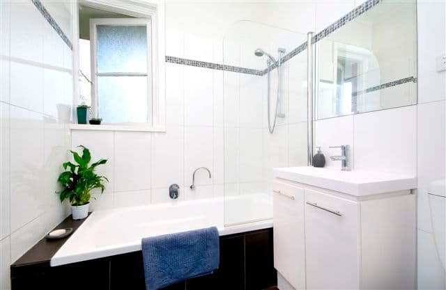 17 Ballard Avenue, COBURG NORTH VIC 3058, Coburg North - Thumbnail 8