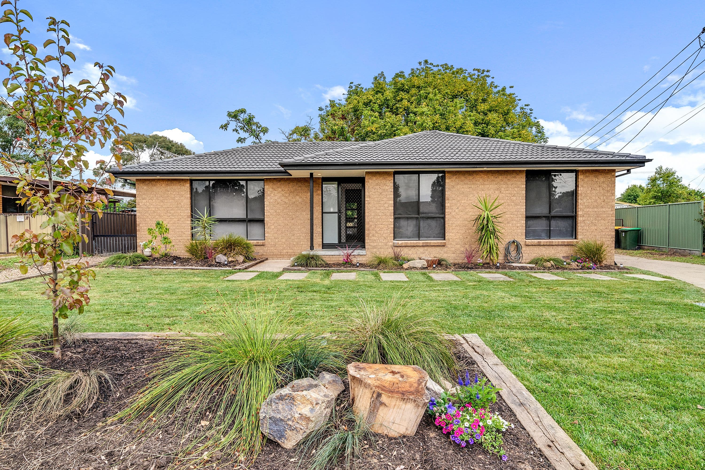 38 Kiddle Crescent, Richardson ACT 2905, Richardson - Image 1